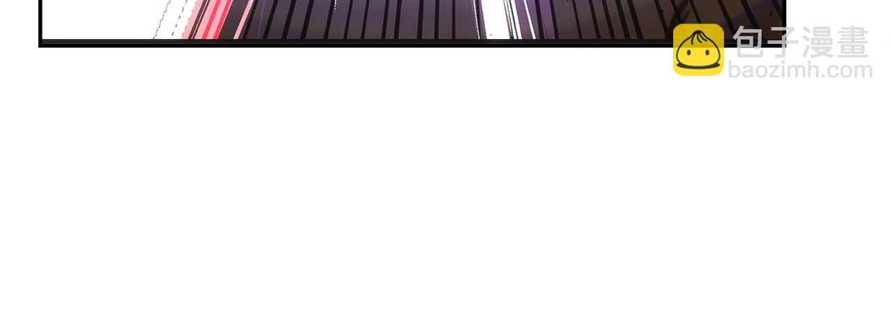 第81话 上线代打