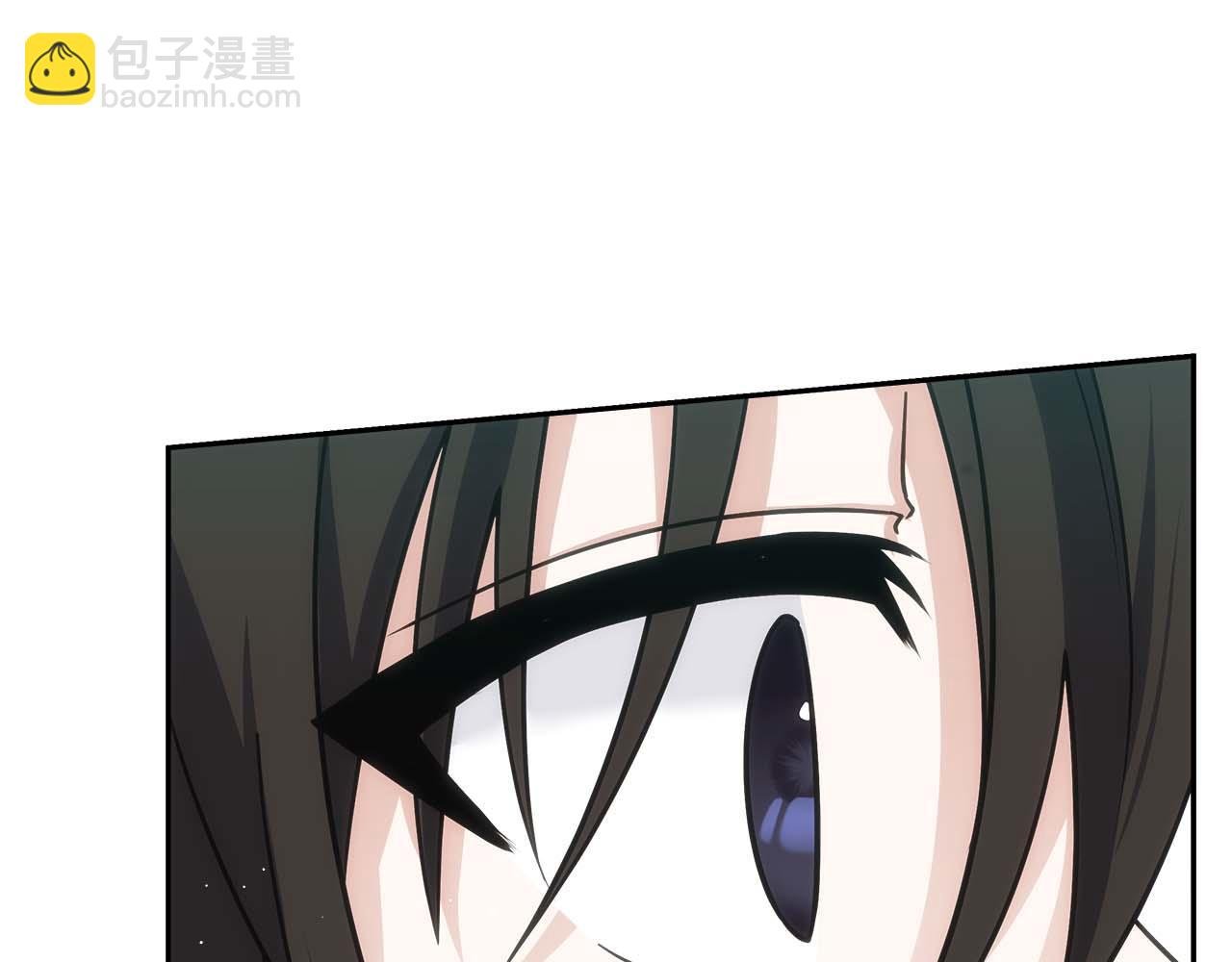 第81话 上线代打