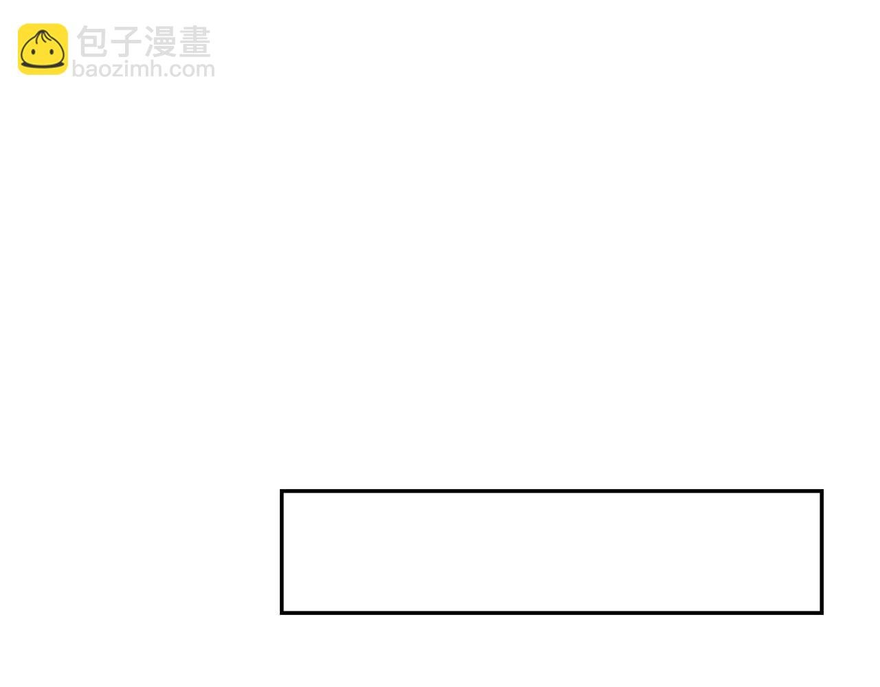 第82话 兑现约定之战