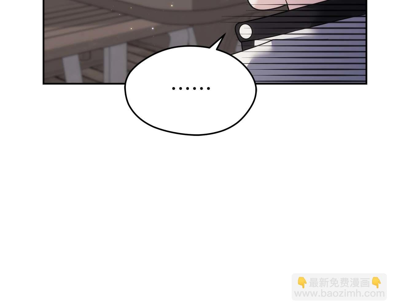 第82话 兑现约定之战
