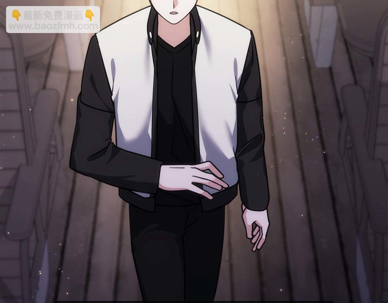 第82话 兑现约定之战