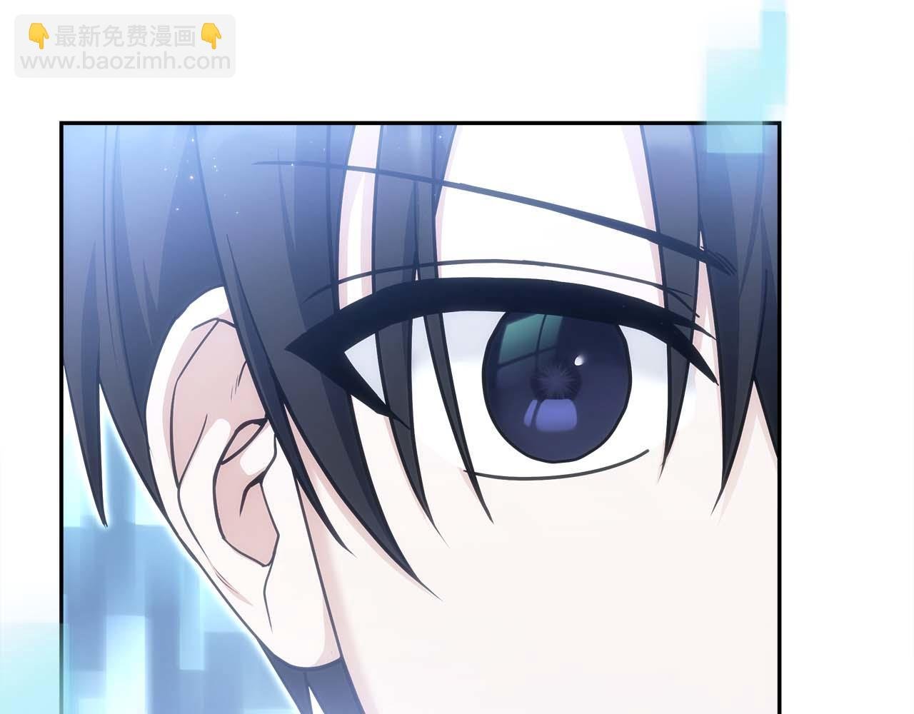 第82话 兑现约定之战