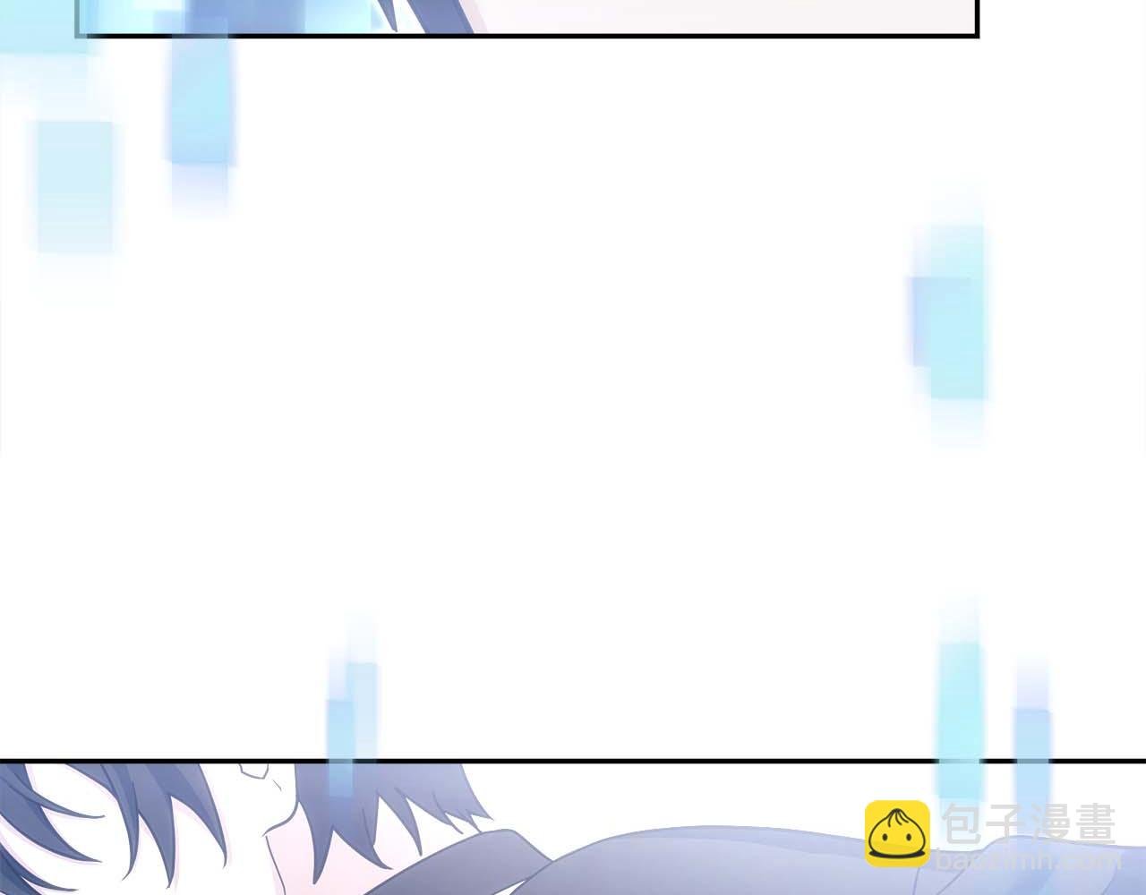 第82话 兑现约定之战
