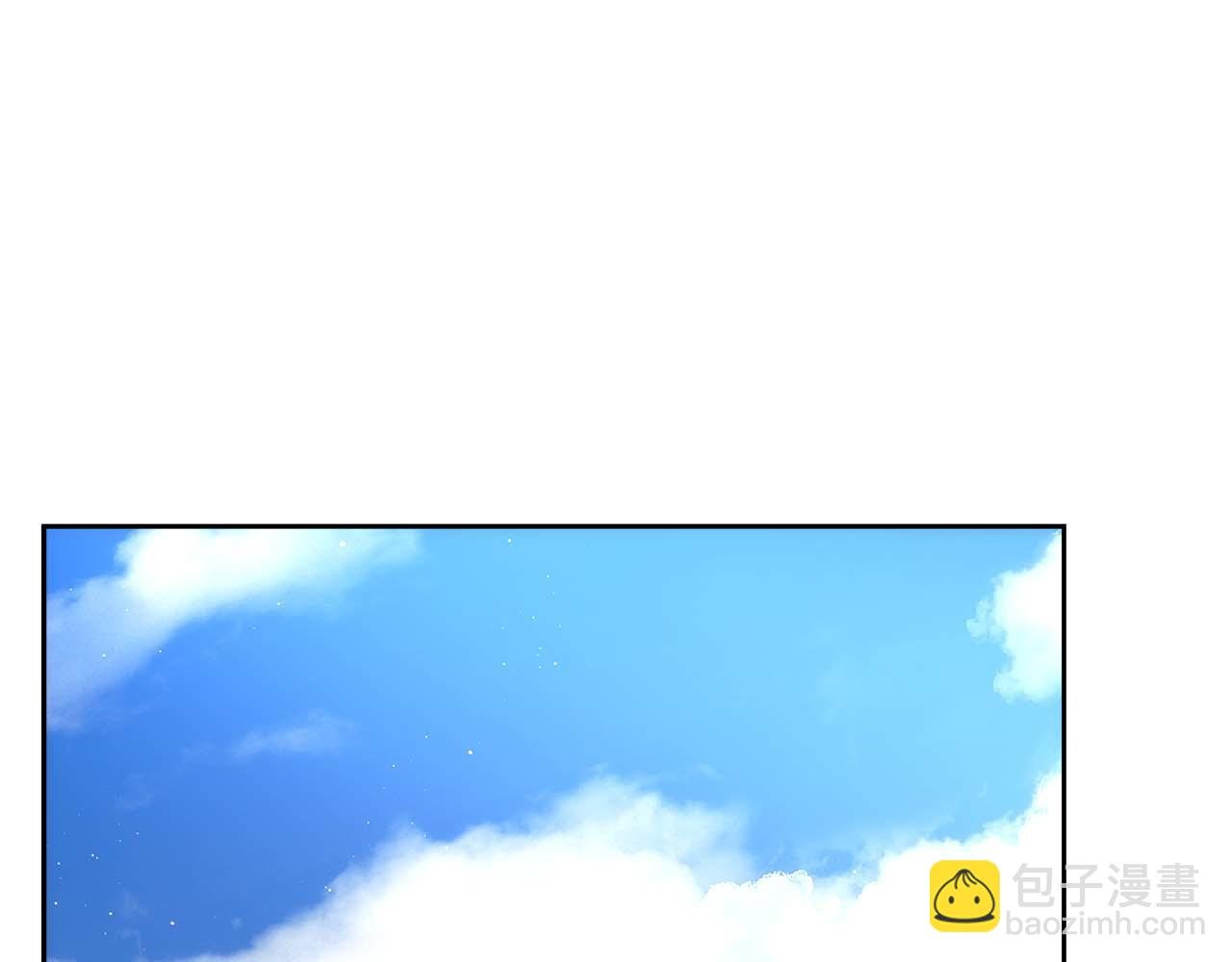 第82话 兑现约定之战