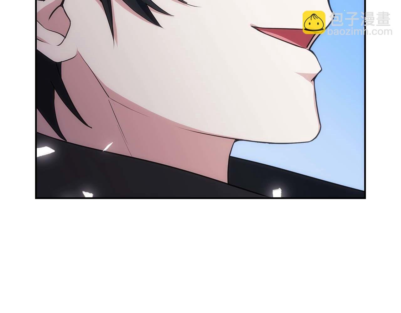 第82话 兑现约定之战