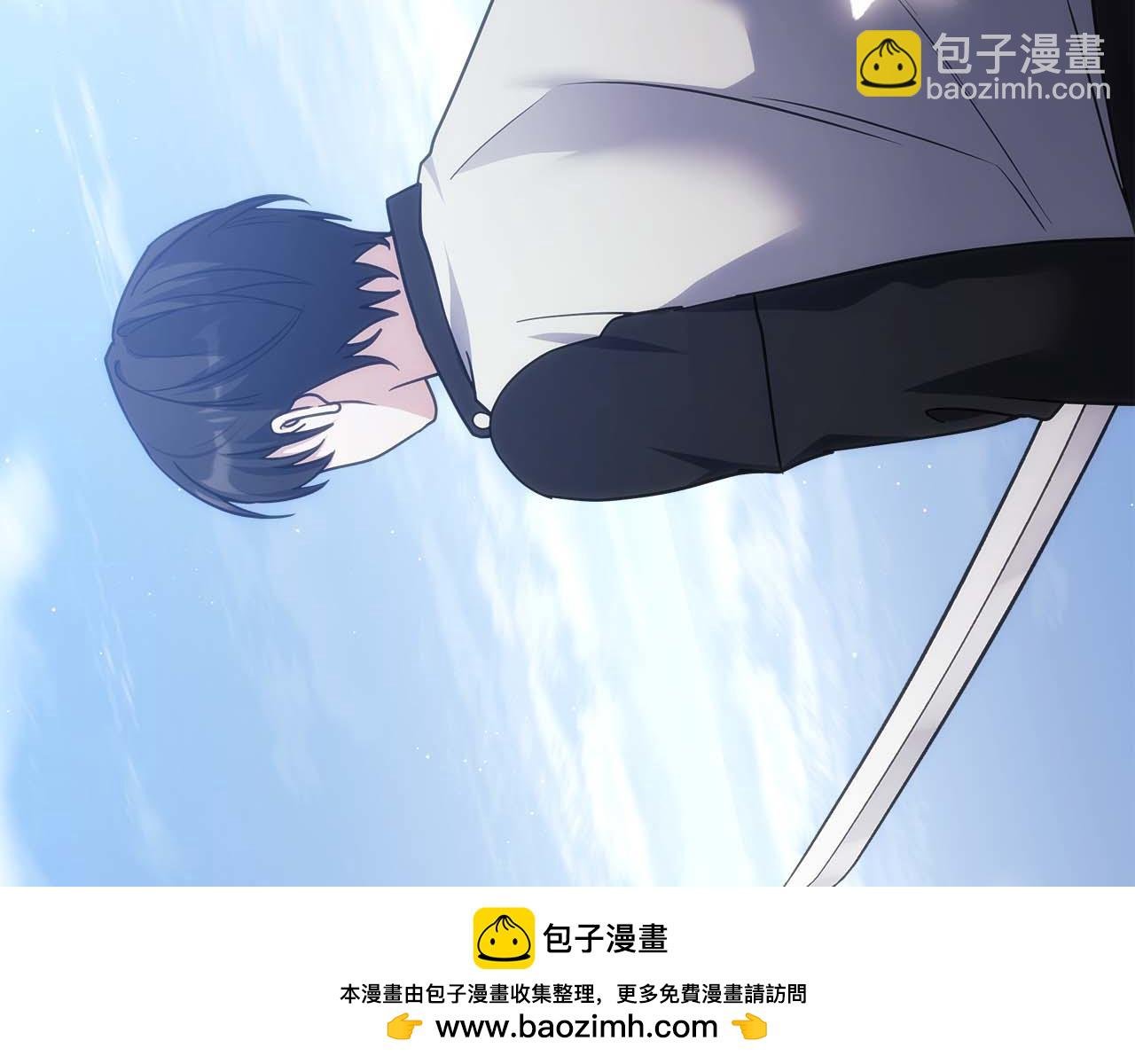 第82话 兑现约定之战