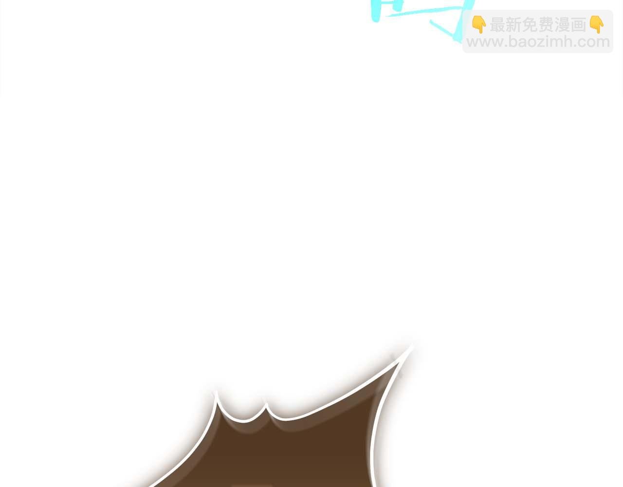 第83话 传承者get√