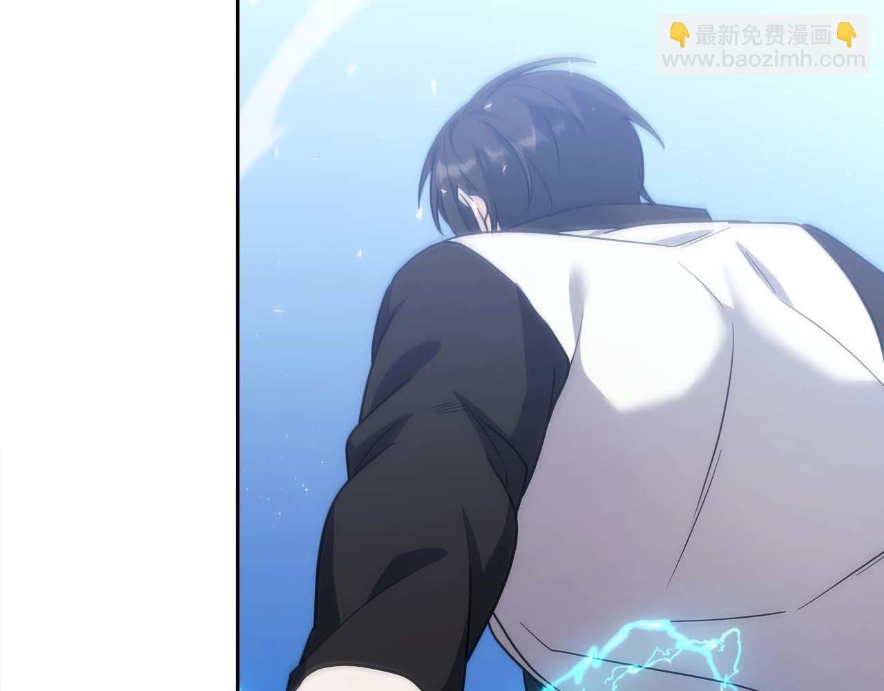 第83话 传承者get√
