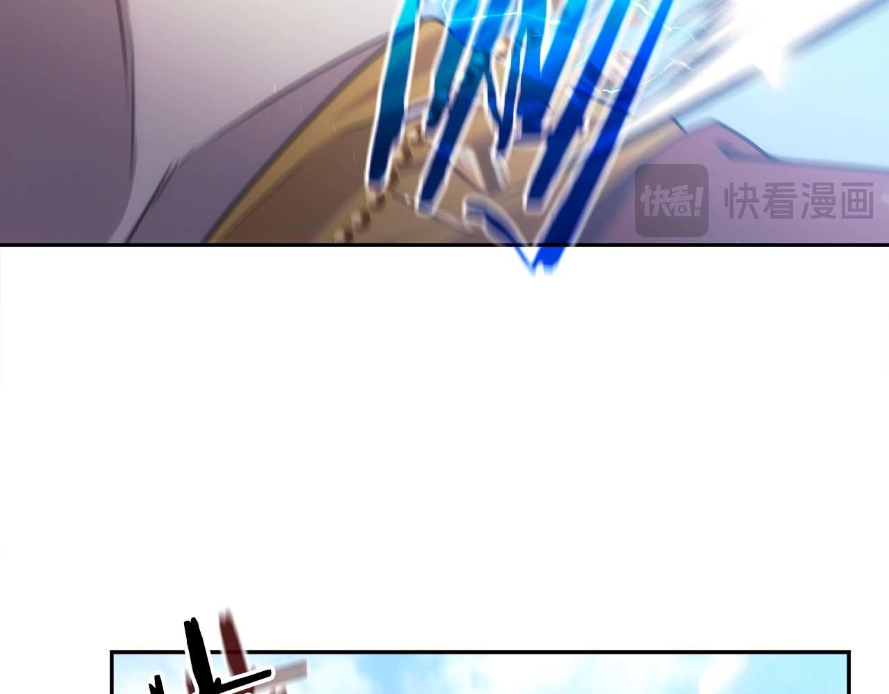 第83话 传承者get√