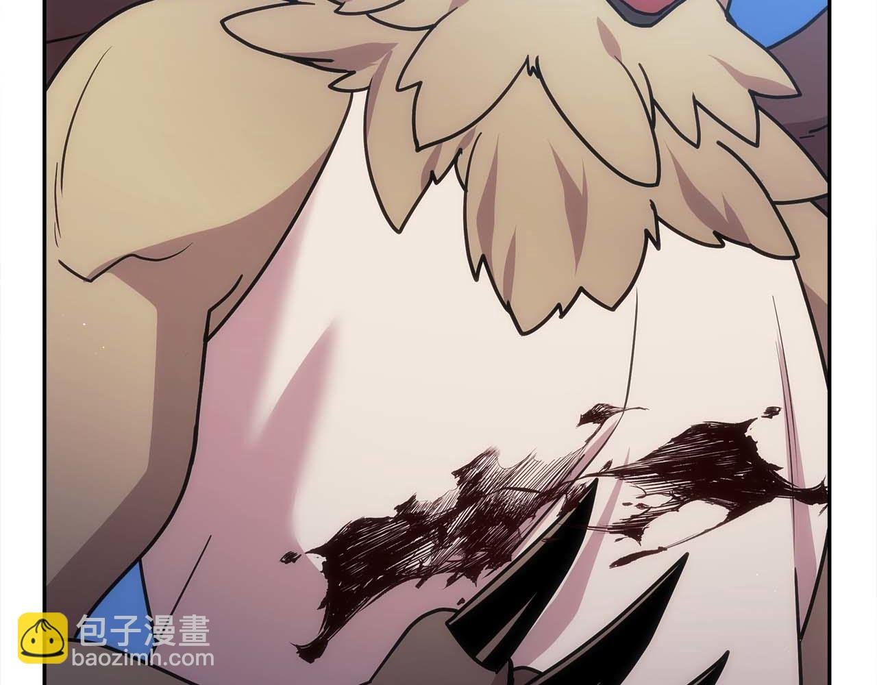 第83话 传承者get√