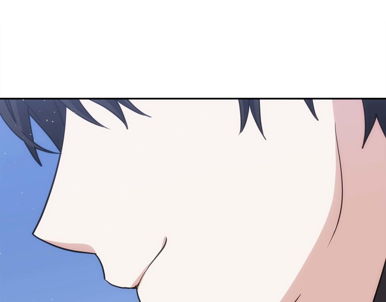 第83话 传承者get√