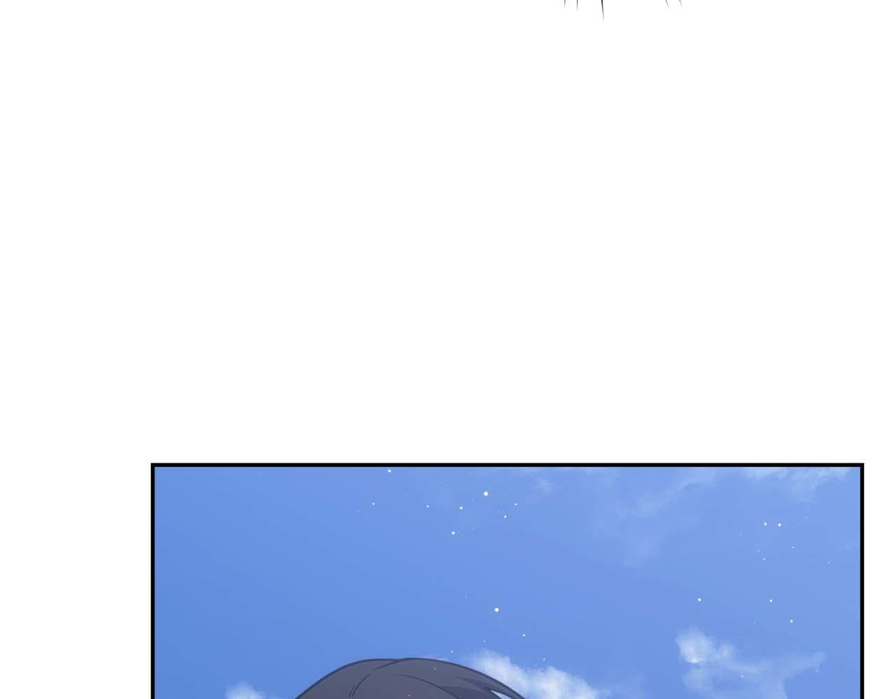 第83话 传承者get√