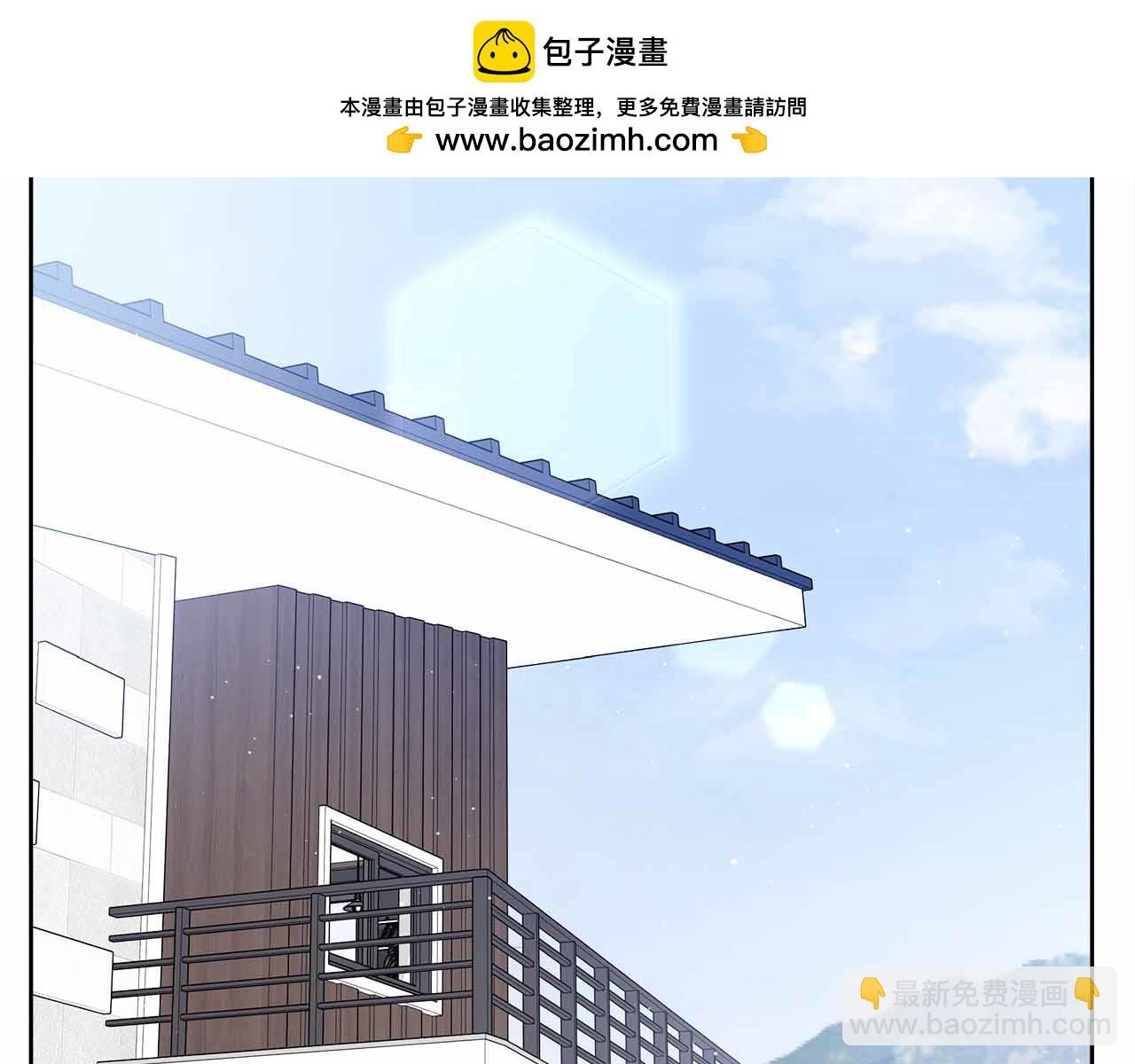 第84话 与父母的再重逢