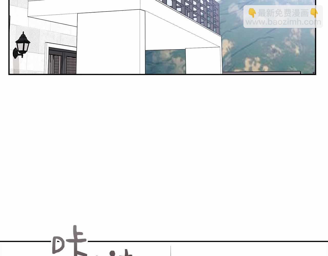 第84话 与父母的再重逢