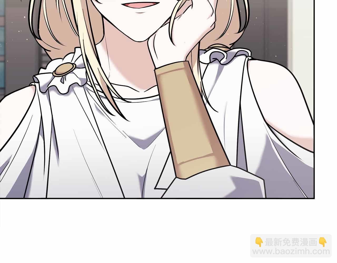 第84话 与父母的再重逢