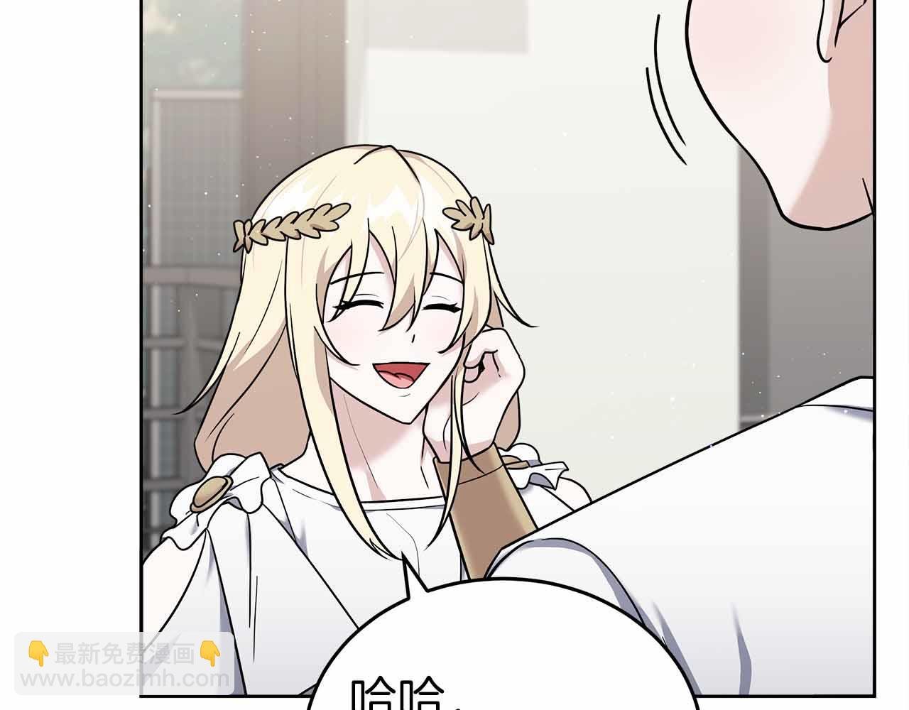 第84话 与父母的再重逢