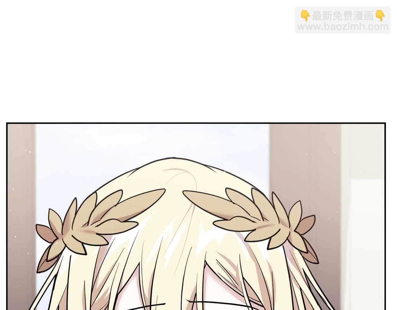 第84话 与父母的再重逢