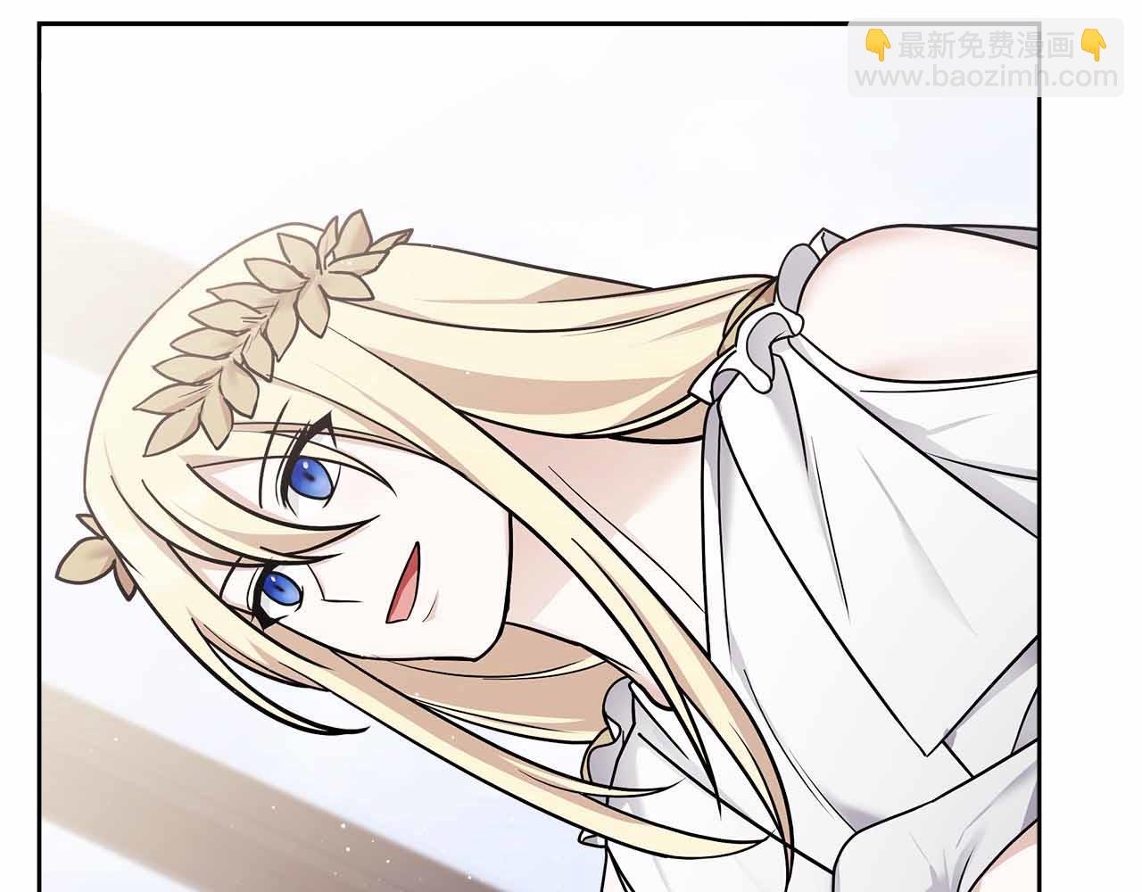第84话 与父母的再重逢