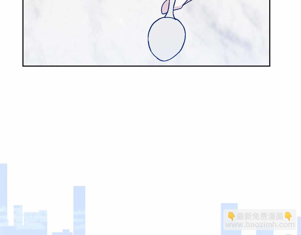 第84话 与父母的再重逢