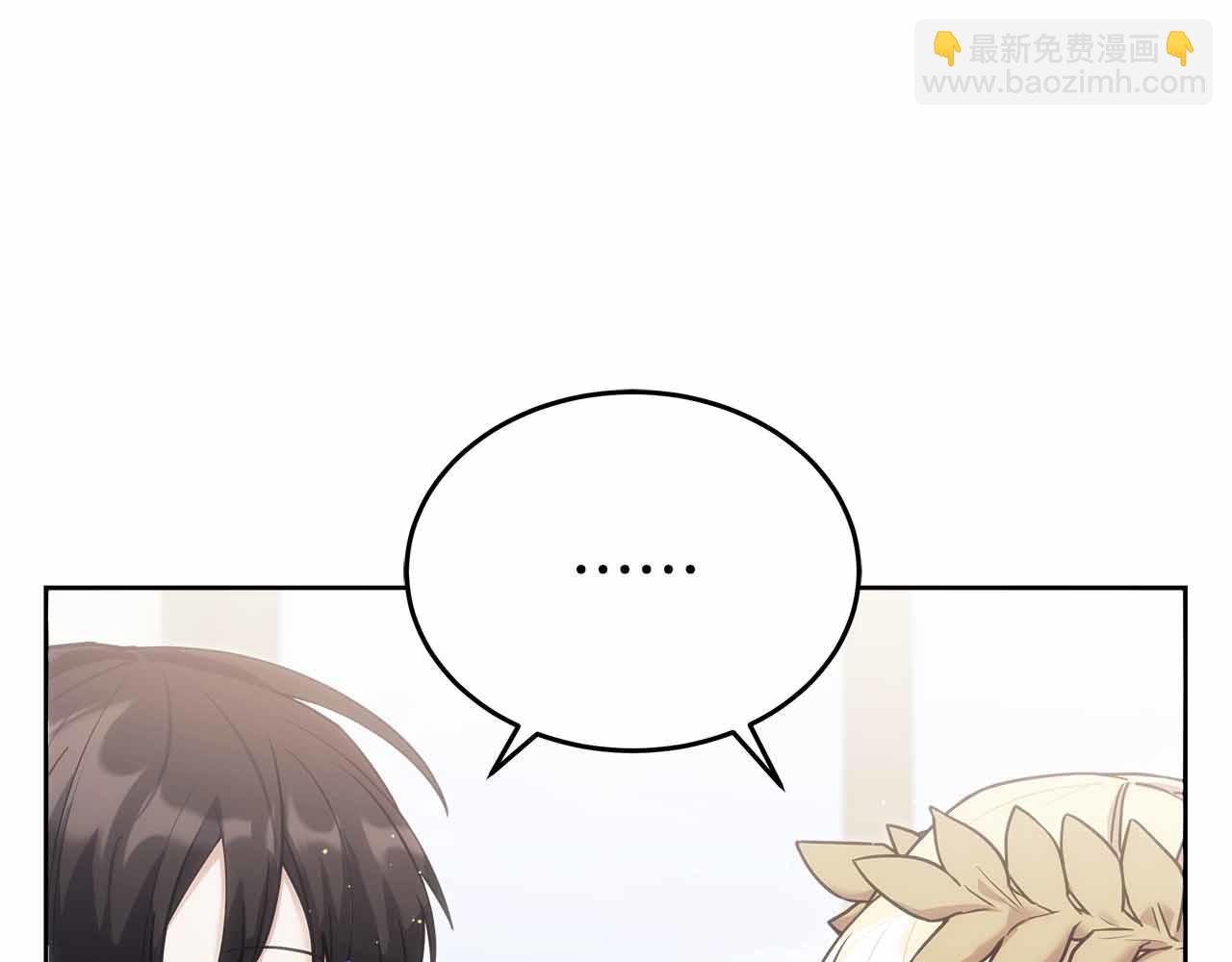 第84话 与父母的再重逢