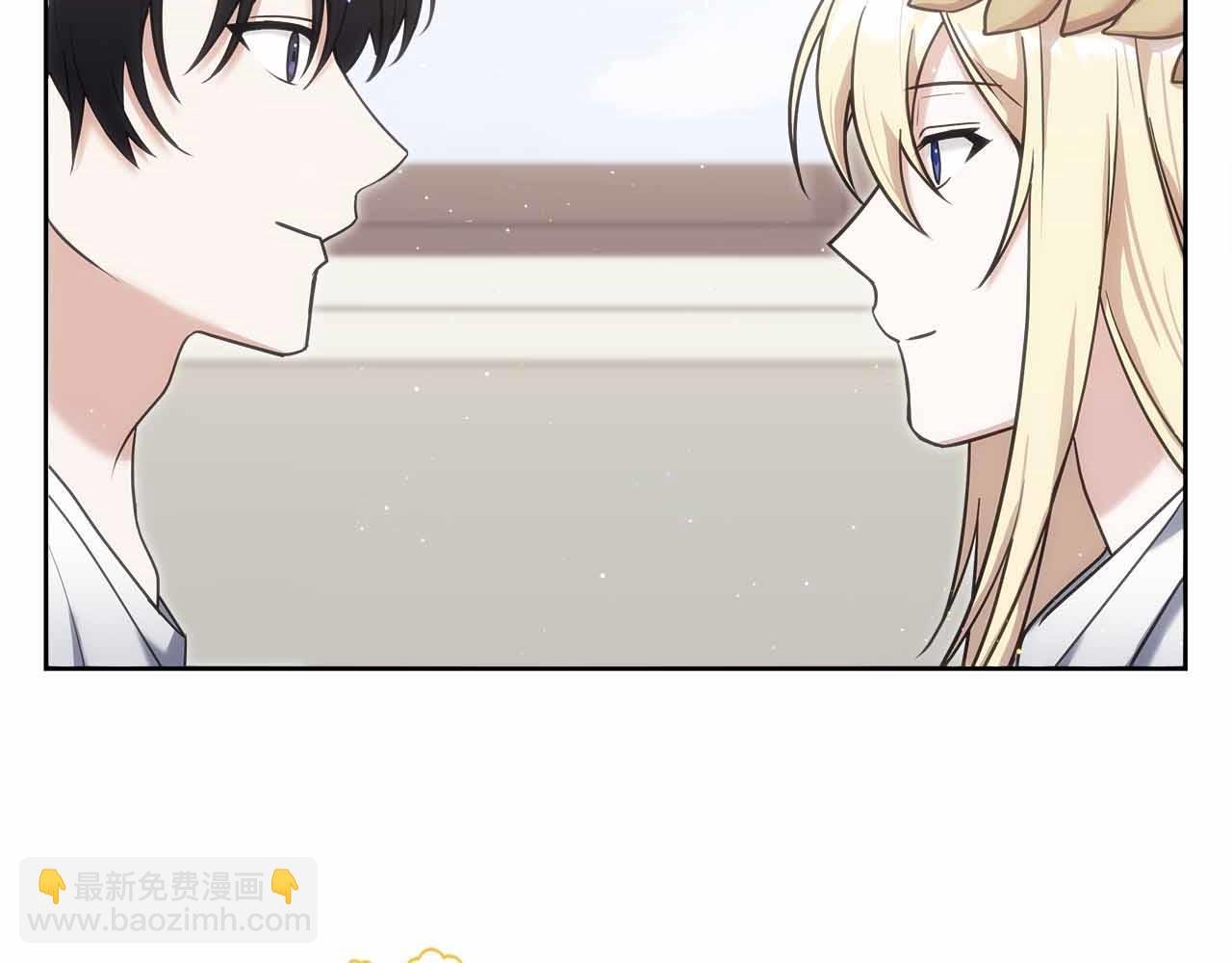 第84话 与父母的再重逢