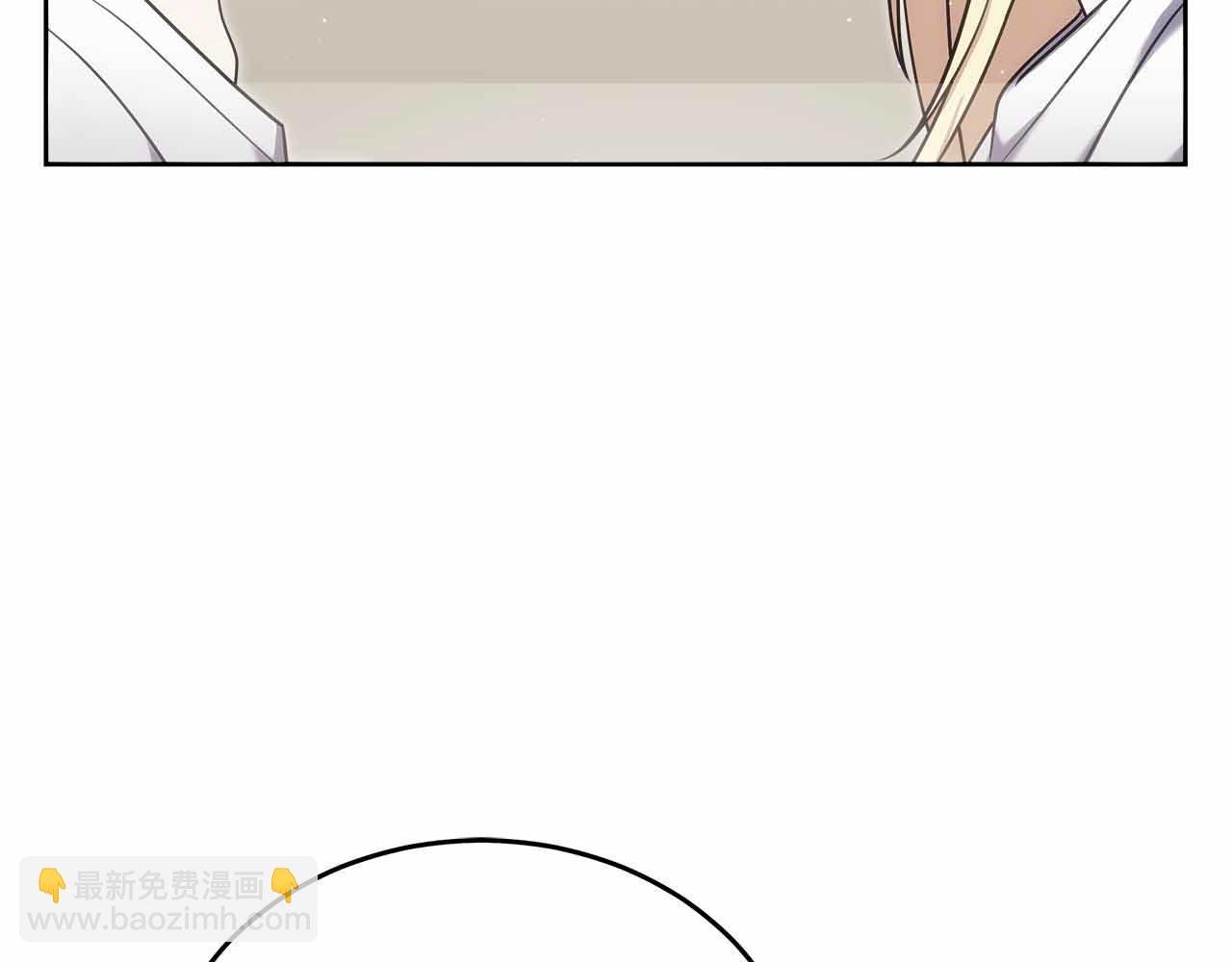 第84话 与父母的再重逢