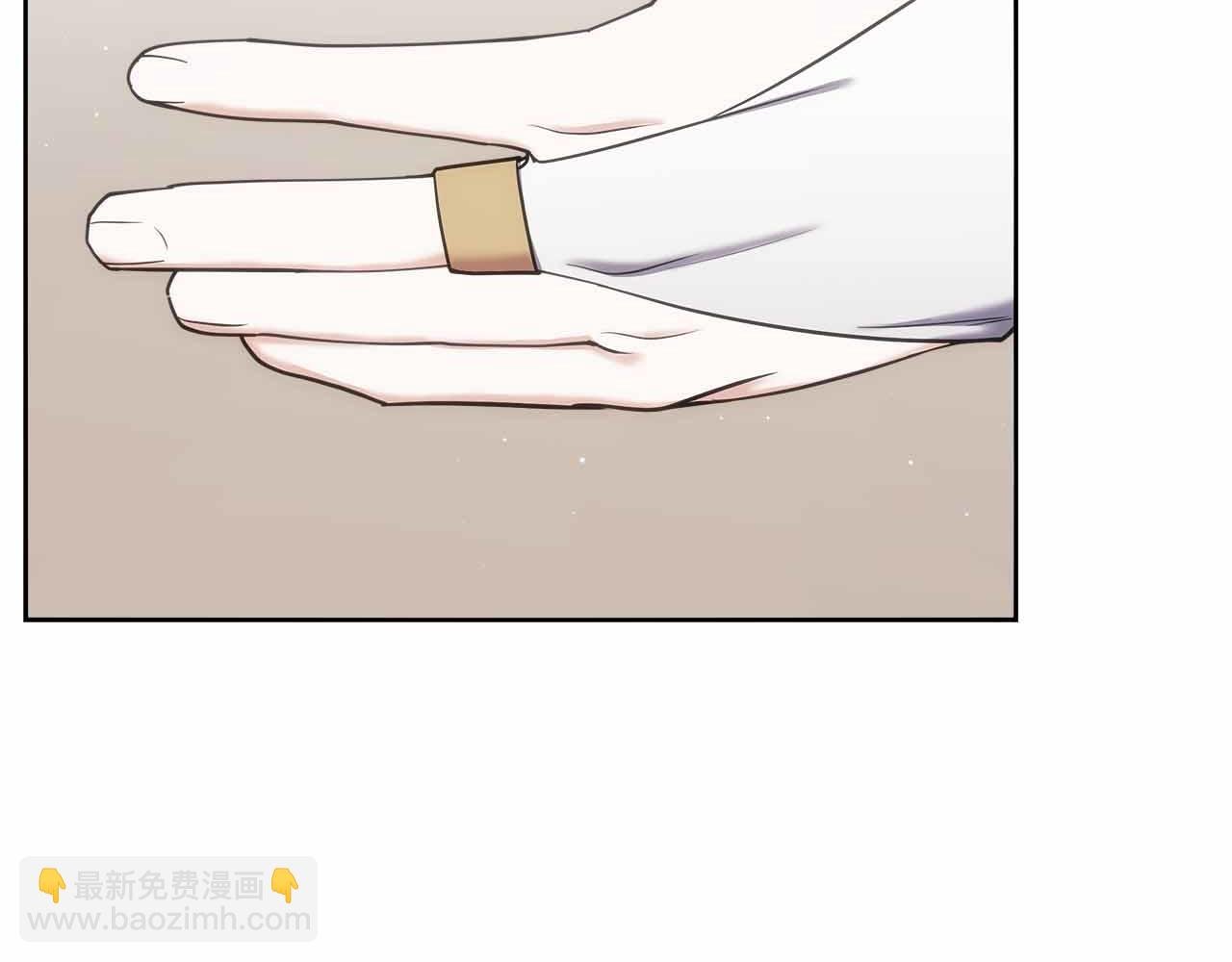 第84话 与父母的再重逢