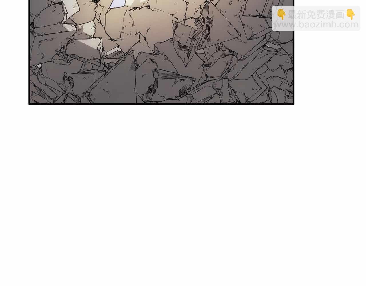 第二季完结篇 深渊