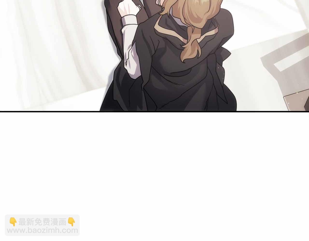 第二季完结篇 深渊