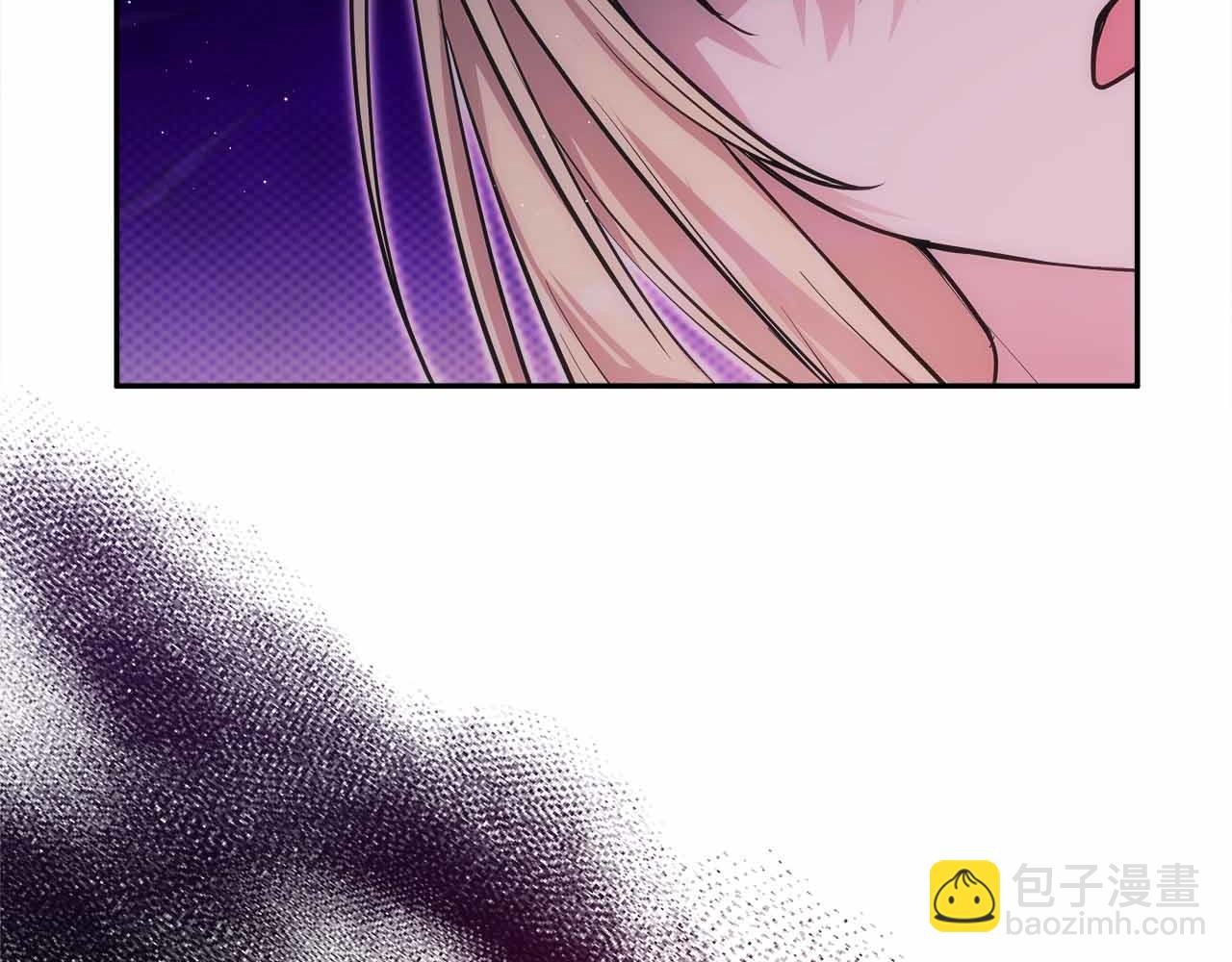 第二季完结篇 深渊