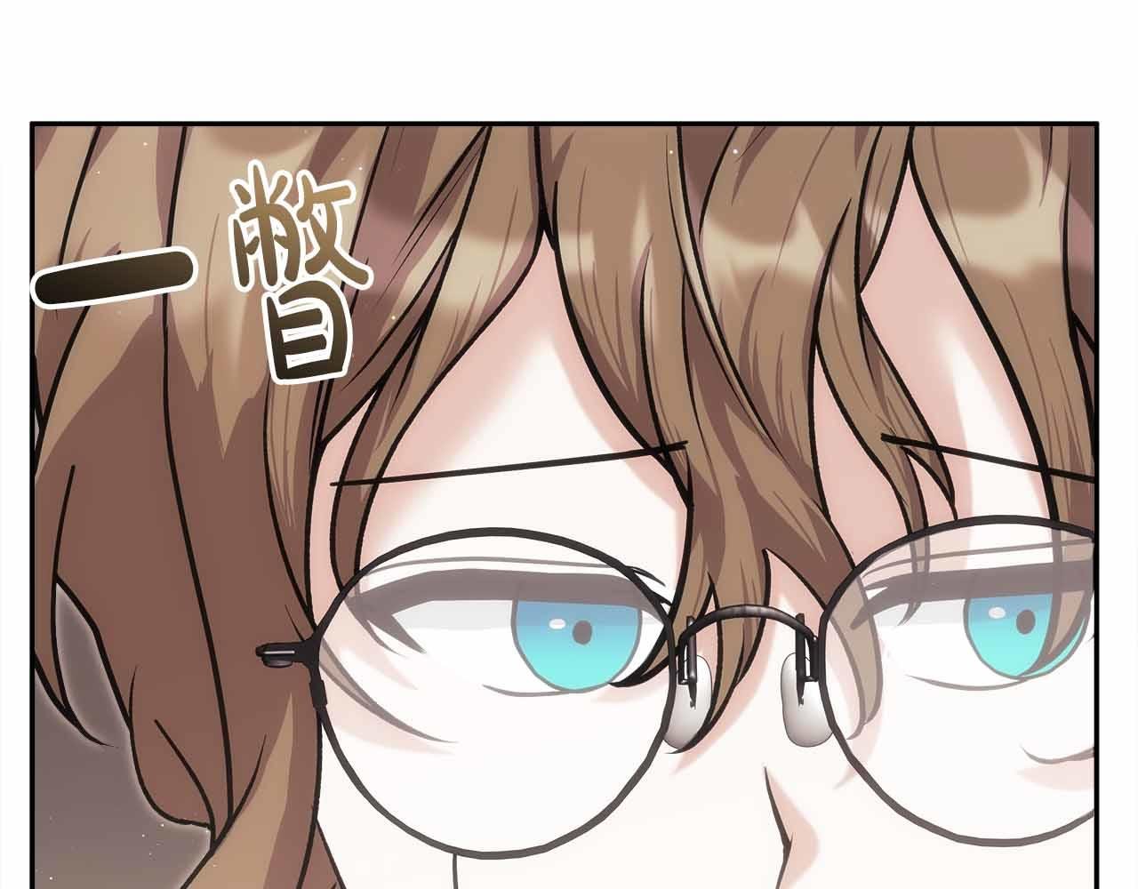 第二季完结篇 深渊