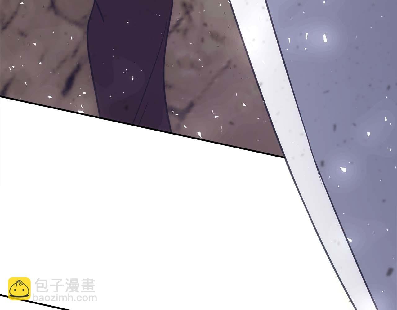 第82话 上线代打