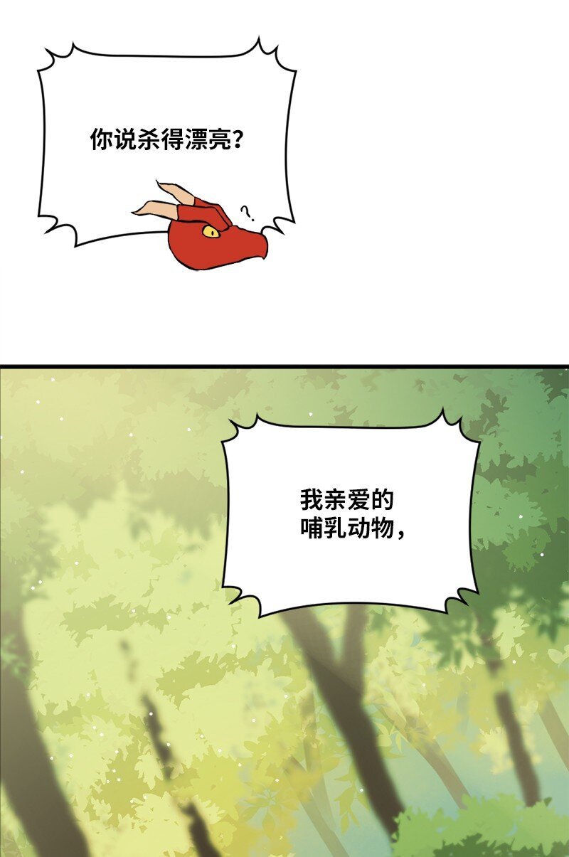 8 神龙的蓝图