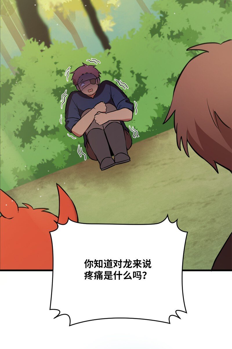 8 神龙的蓝图