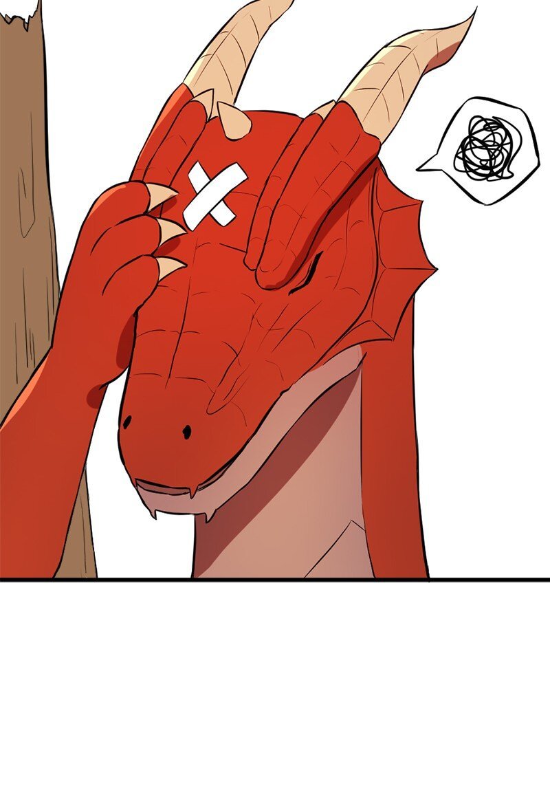 8 神龙的蓝图
