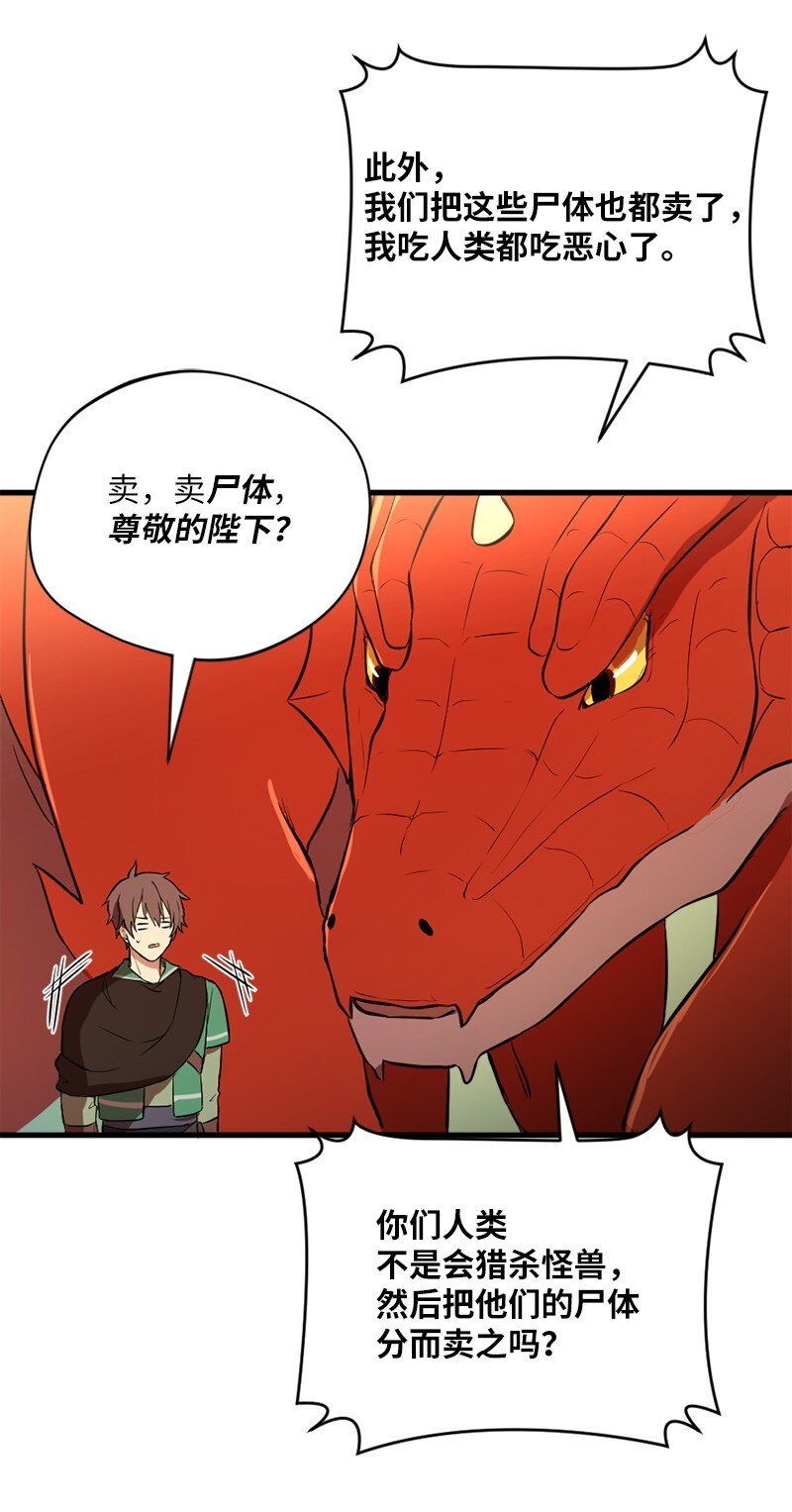 8 神龙的蓝图