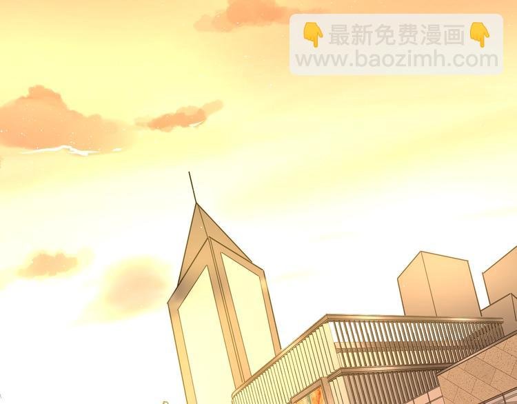 第8话 一起大改造吧！