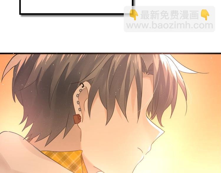 第9话 套娃计划第二步！