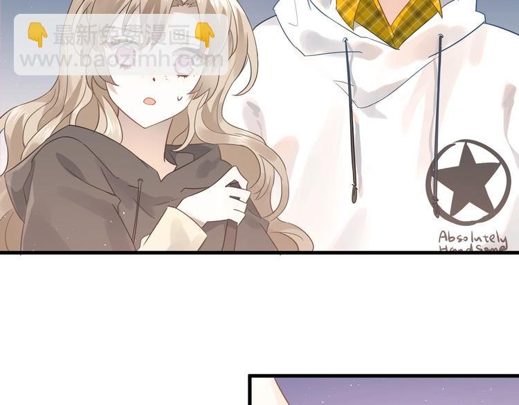 第9话 套娃计划第二步！