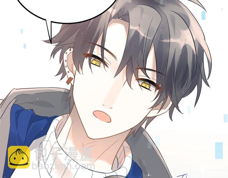 第10话 林佑穿女装？！