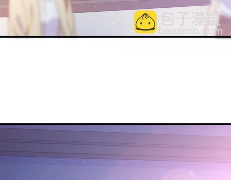 第12话 那一天的约定