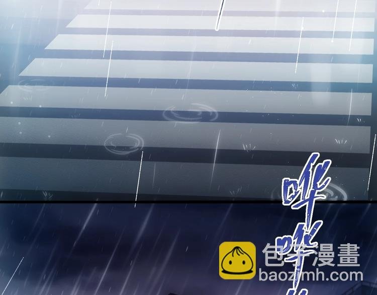第12话 那一天的约定