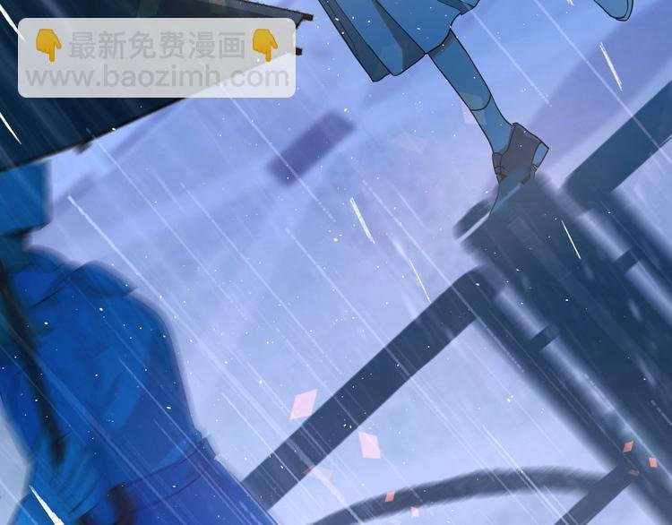 第12话 那一天的约定