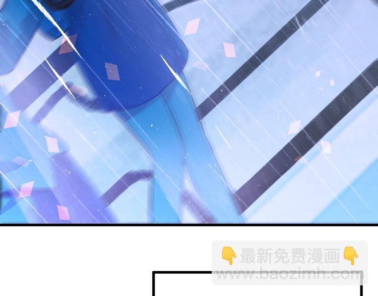 第12话 那一天的约定