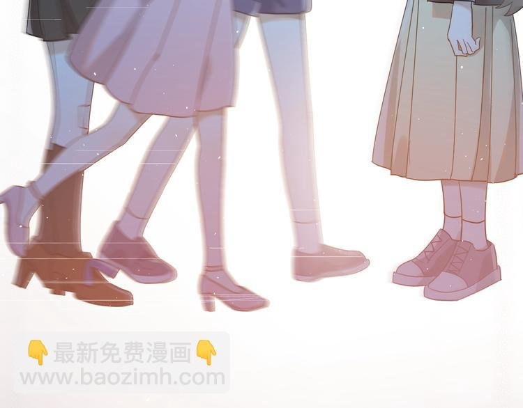 第13话 前行