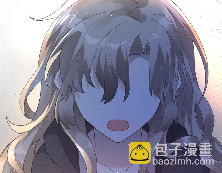 第13话 前行