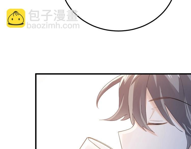 第16话 失落感