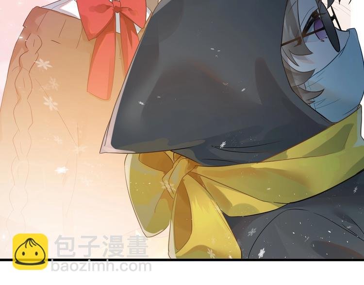 第17话 甄迹的挑唆