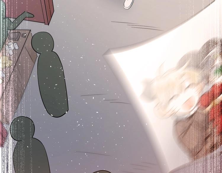 番外 你最可爱了