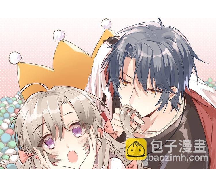 第18话 美妆社